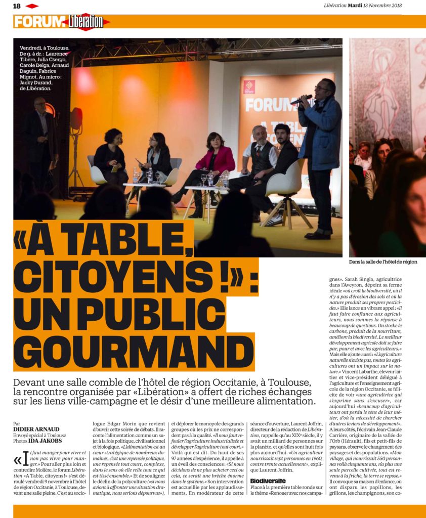 Liberation_20181113_Paris-1_QUO_018